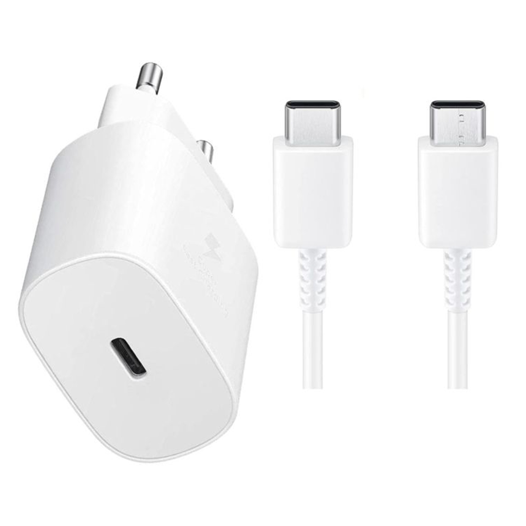 Charger Samsung 45W - Copy A
